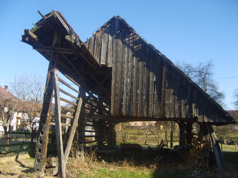 kozolci09365