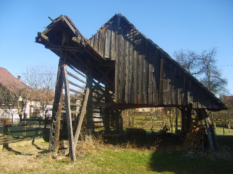 kozolci09366