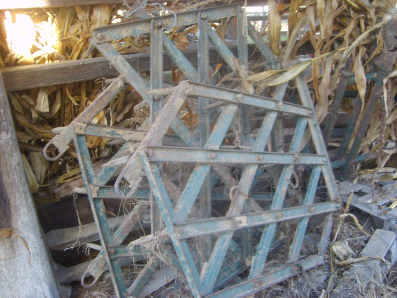kozolci09368