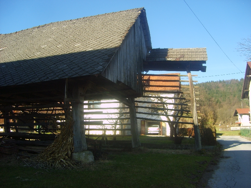 kozolci09372