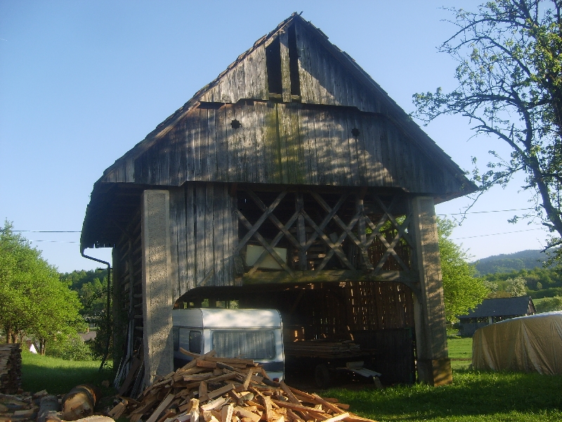 kozolci09375