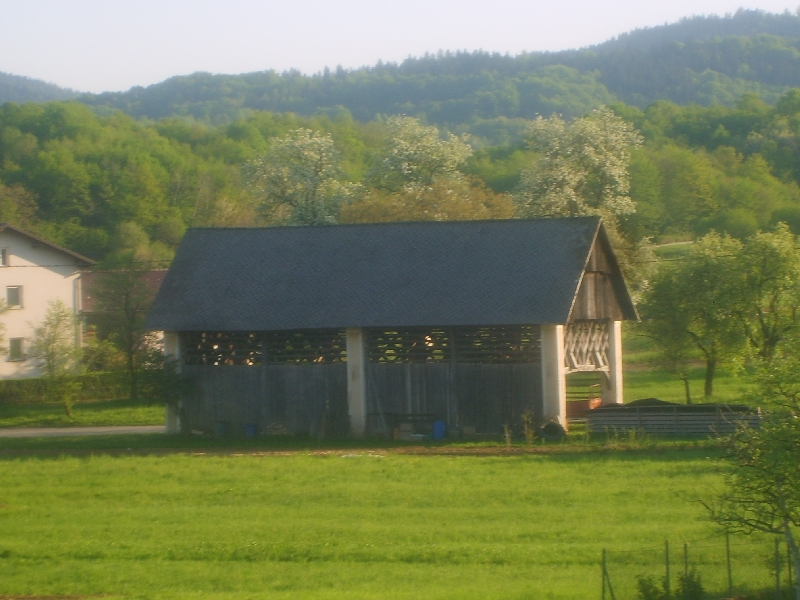 kozolci09221