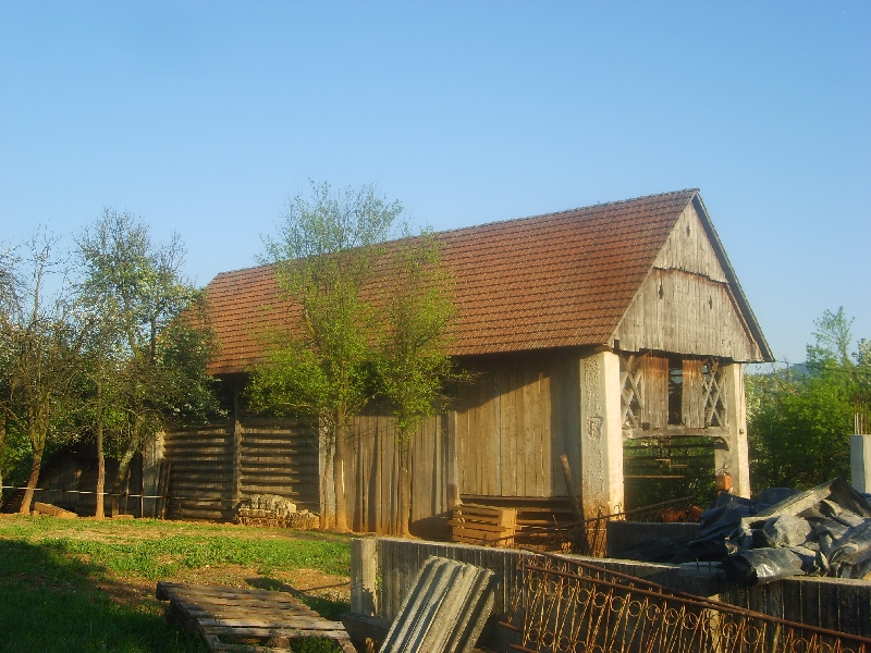 kozolci09228