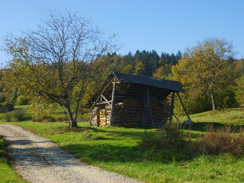 kozolci09075