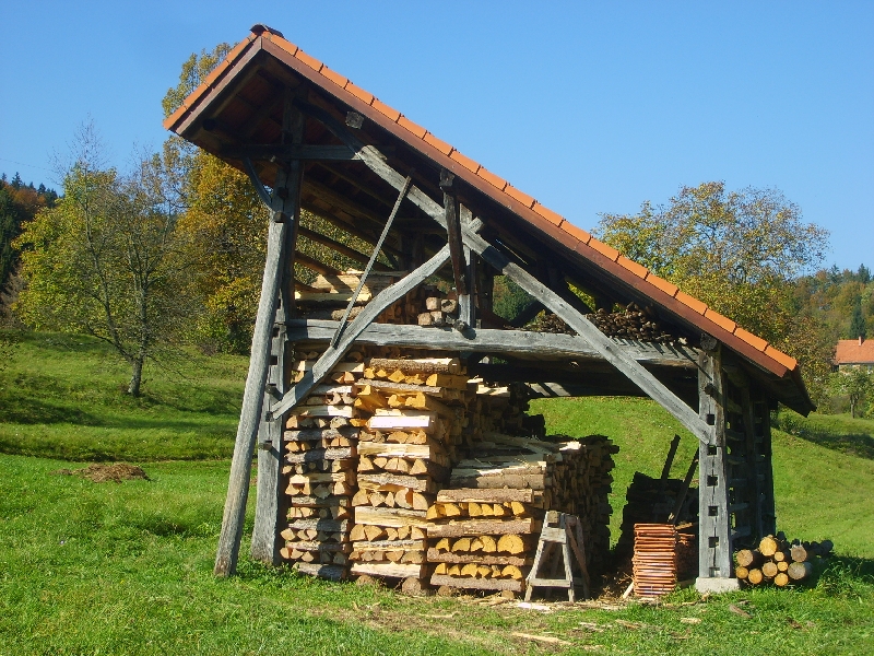 kozolci09076