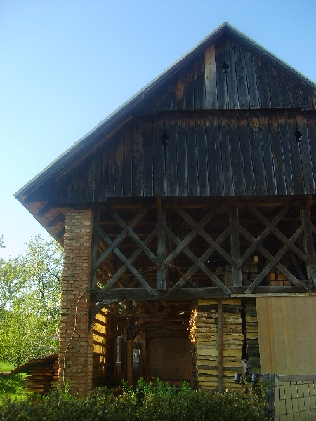 kozolci09087