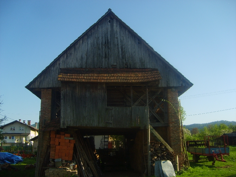 kozolci09082
