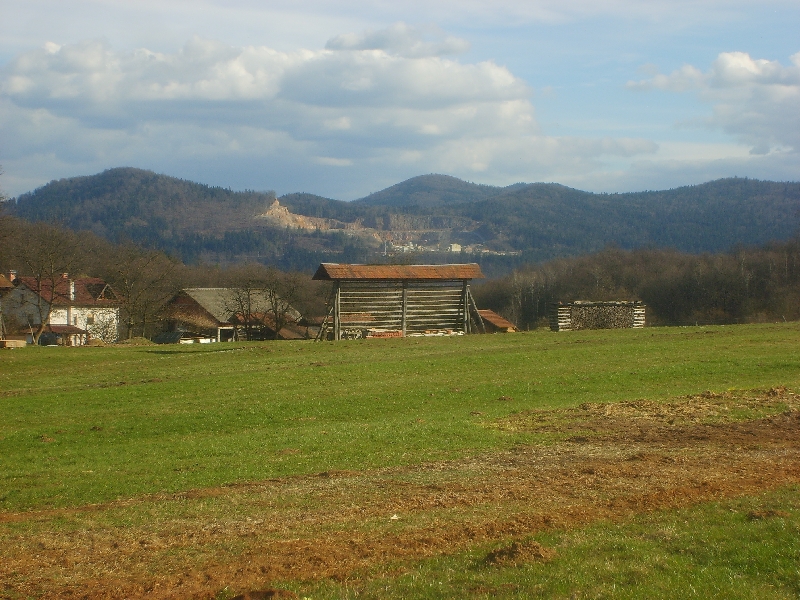kozolci09073