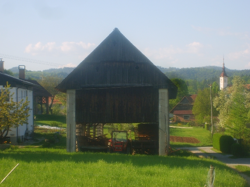 kozolci09084