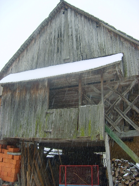 kozolci09285