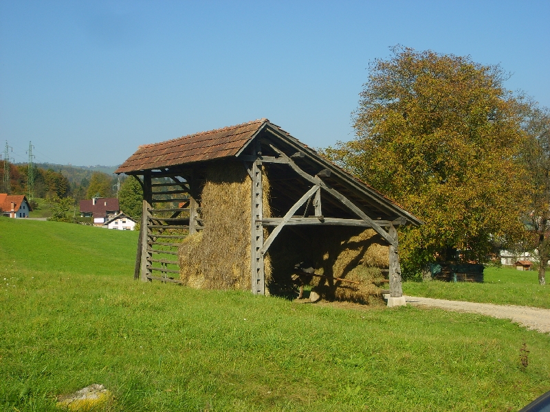 kozolci09077