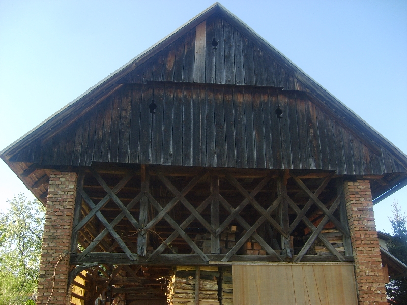 kozolci09086