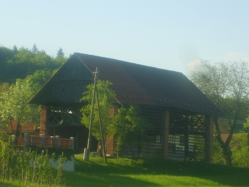 kozolci09085