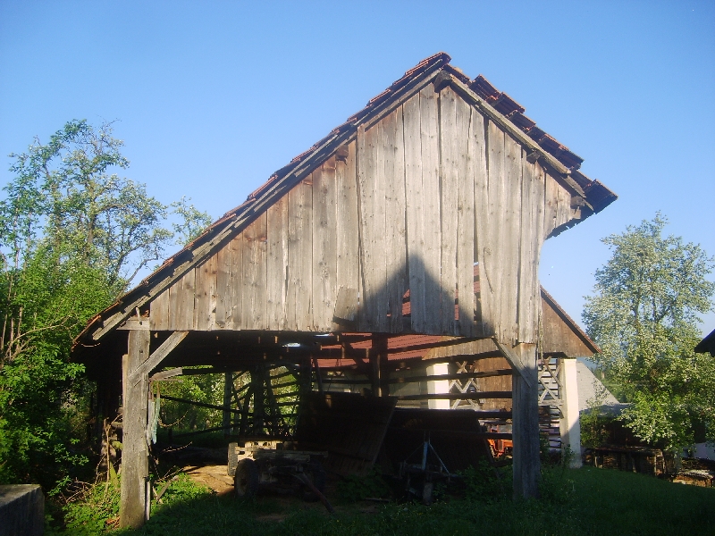 kozolci09277