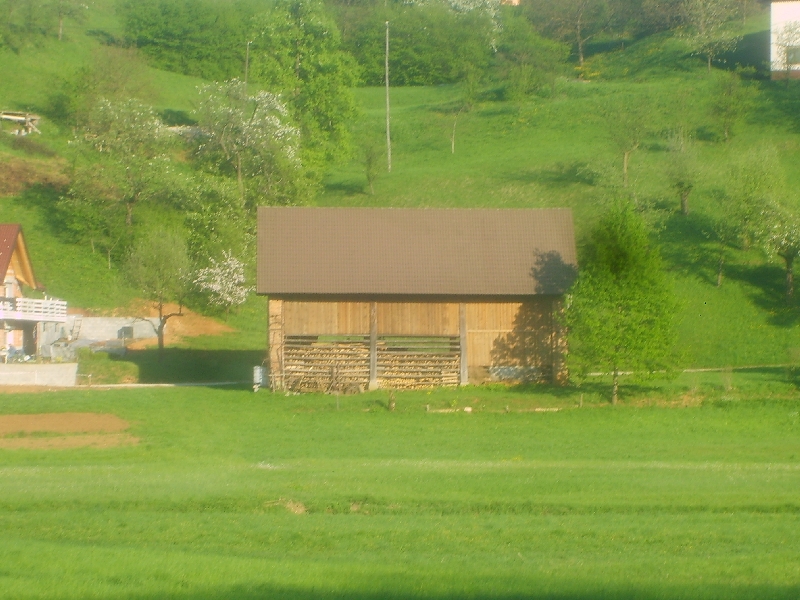 kozolci09089