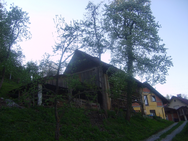 kozolci09092