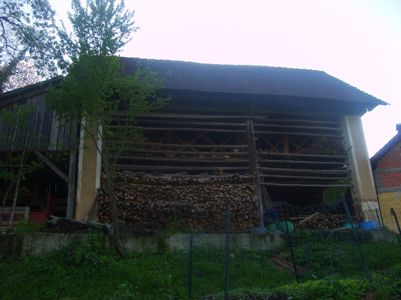 kozolci09094