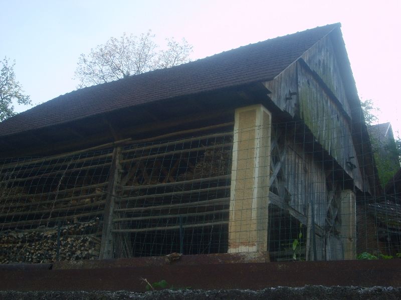 kozolci09095