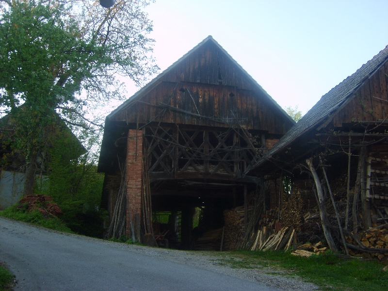 kozolci09097