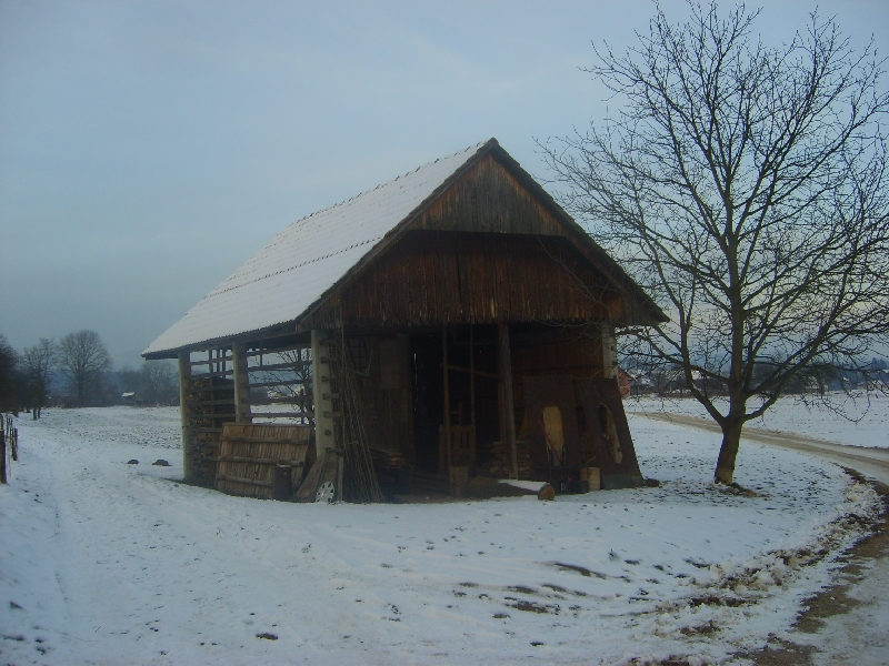 kozolci09288