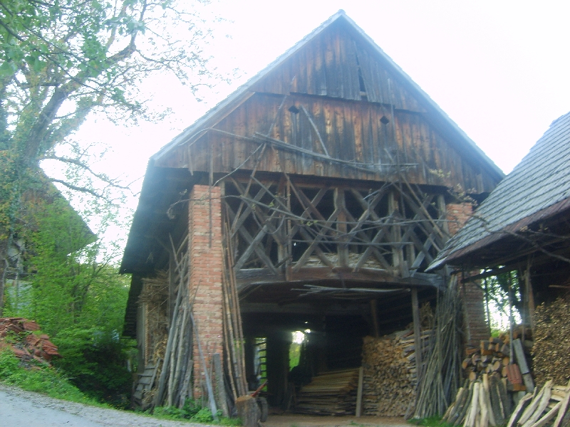 kozolci09098