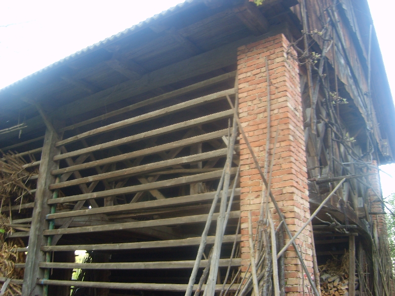 kozolci09100
