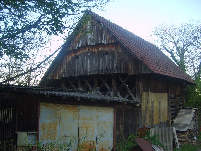 kozolci09102