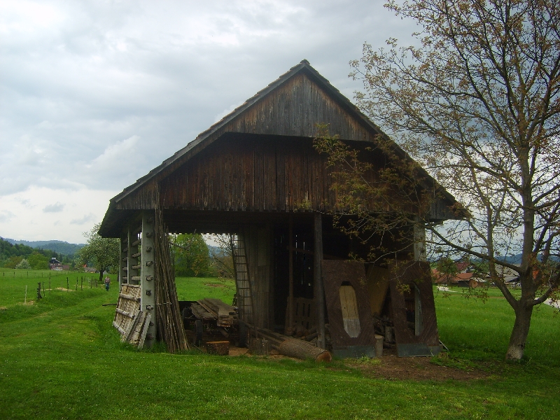 kozolci09298