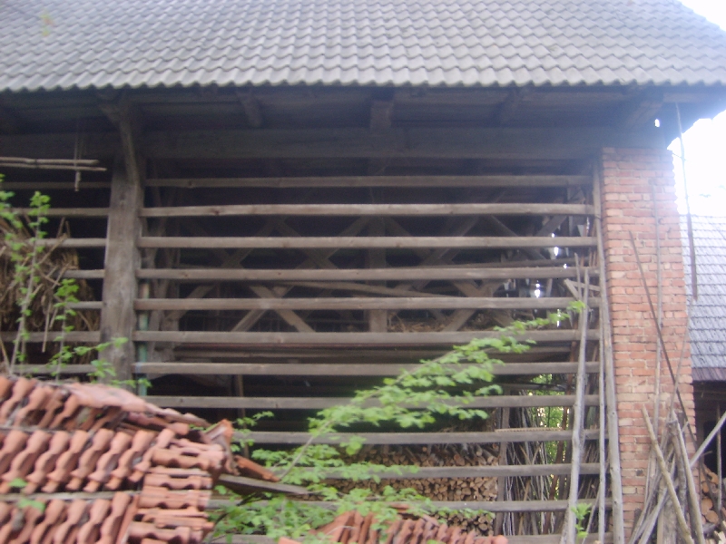 kozolci09104