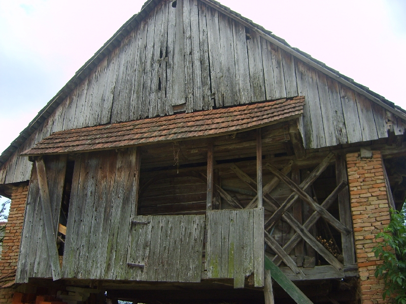 kozolci09106