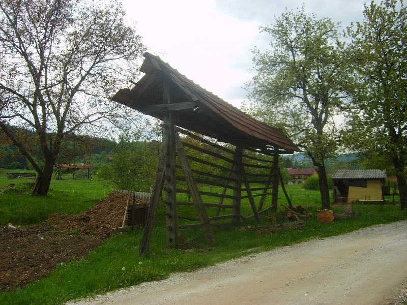 kozolci09110