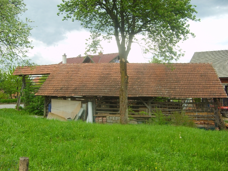 kozolci09108