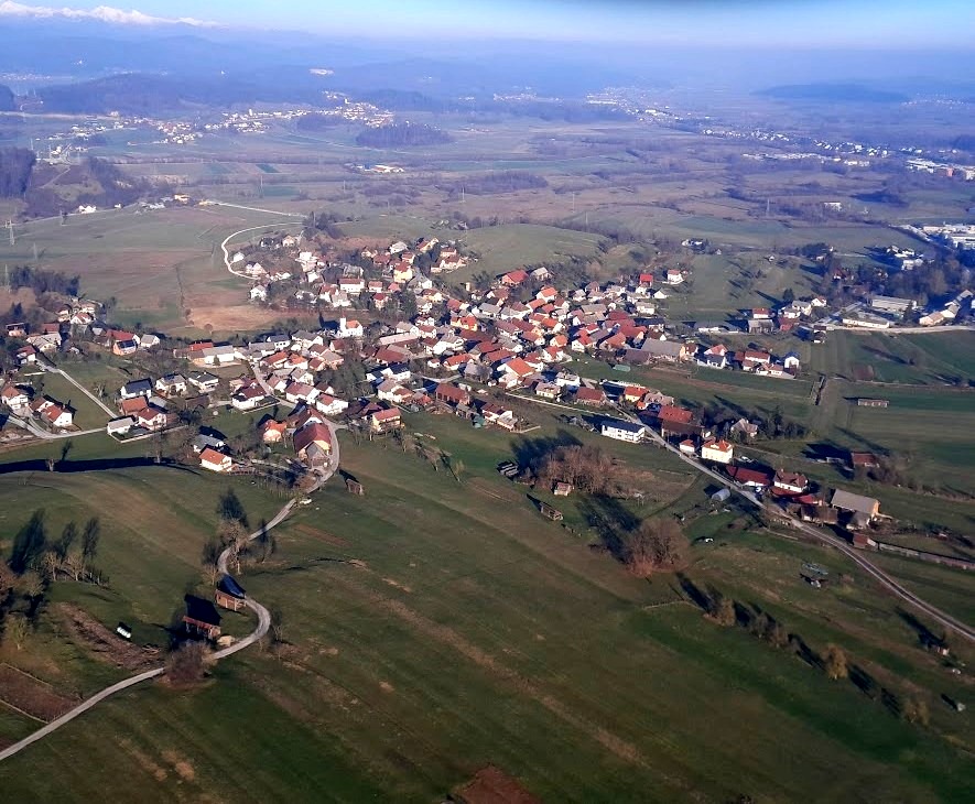 stara vrhnika 20240111 143914