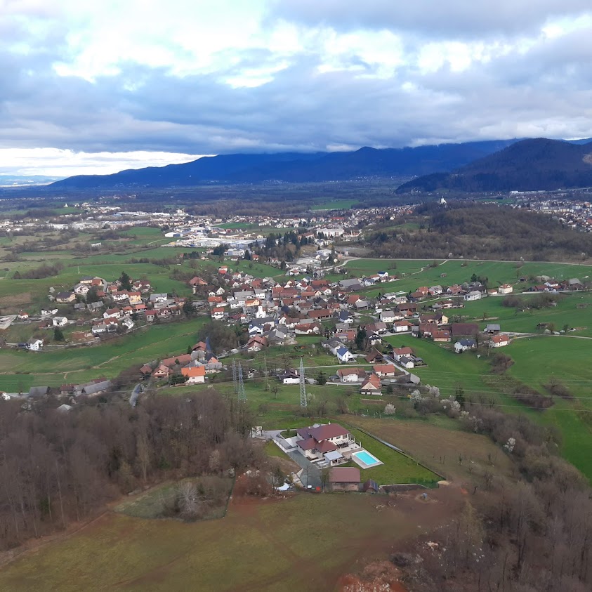 stara vrhnika 2