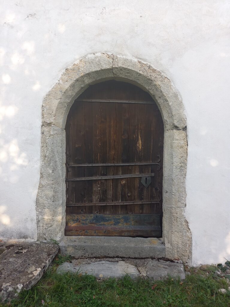 1 okt 2023 kuren (44)