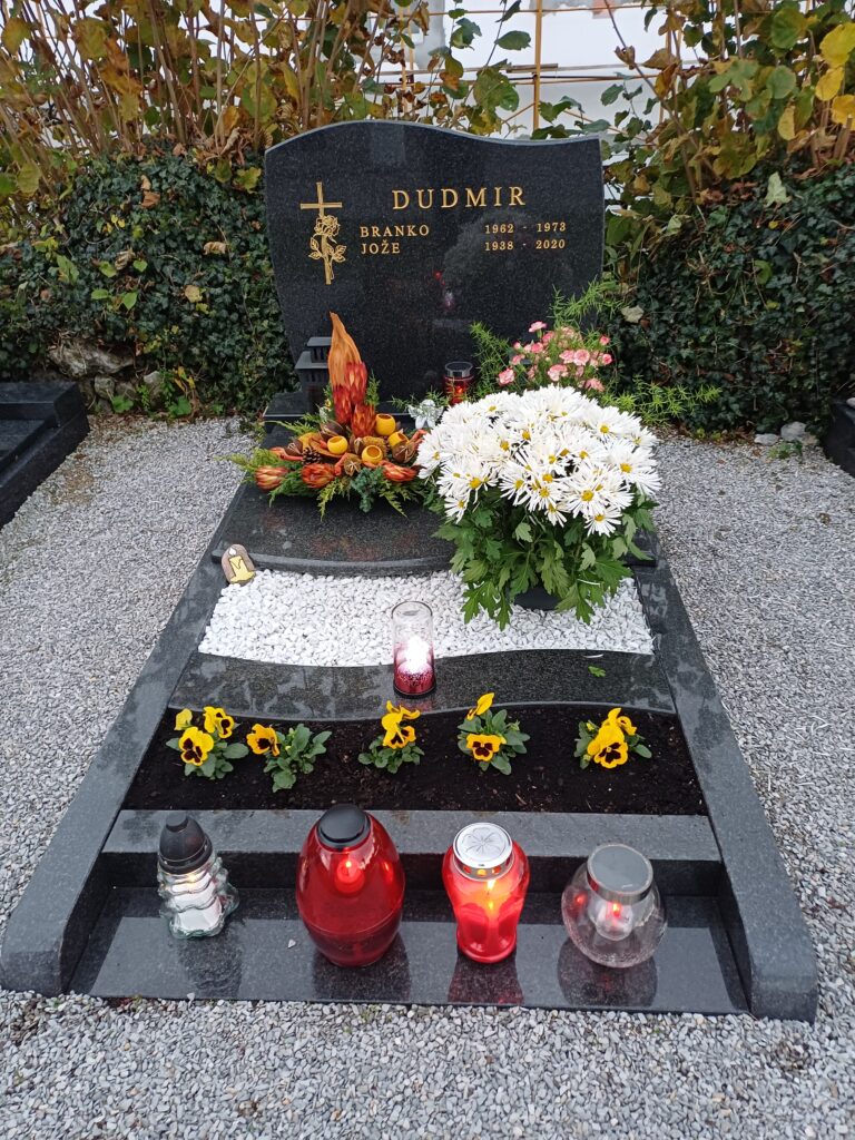 20251031 164156