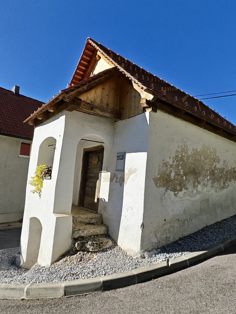 img 20260926 155901