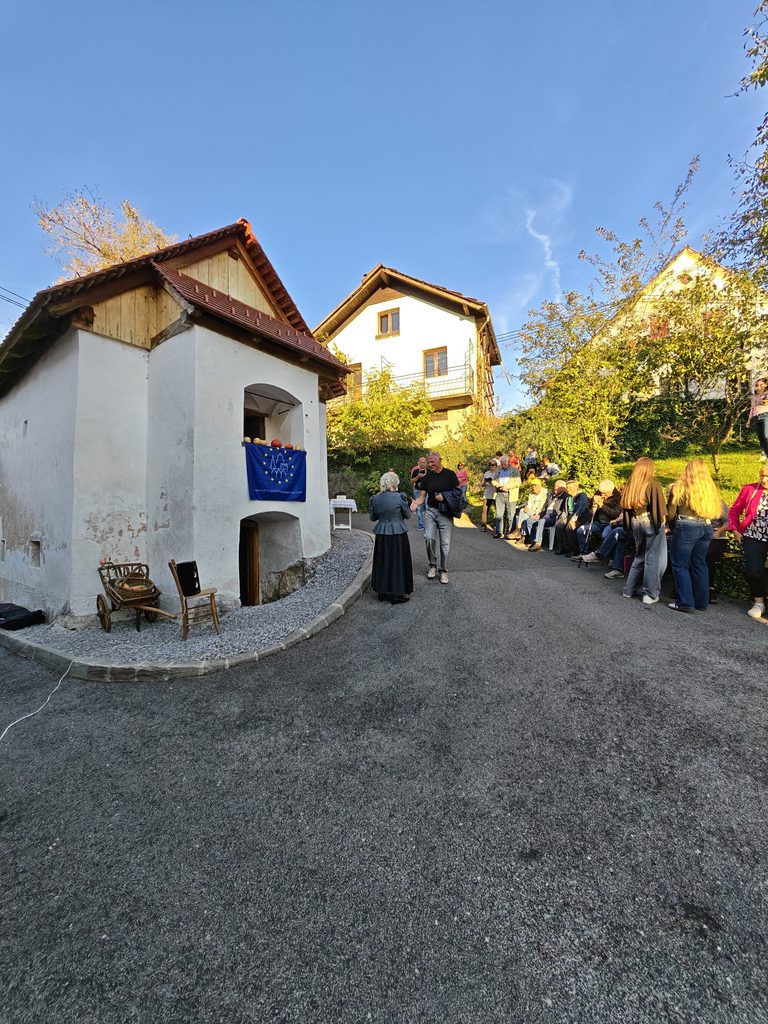 img 20260927 174839