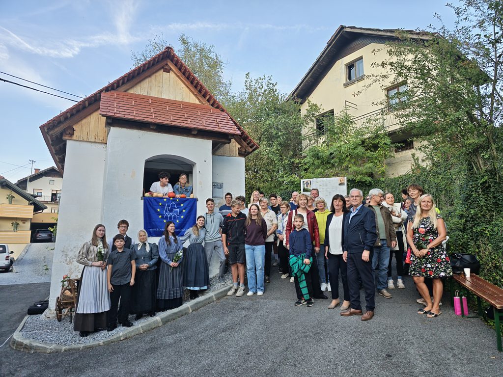 img 20260927 180647