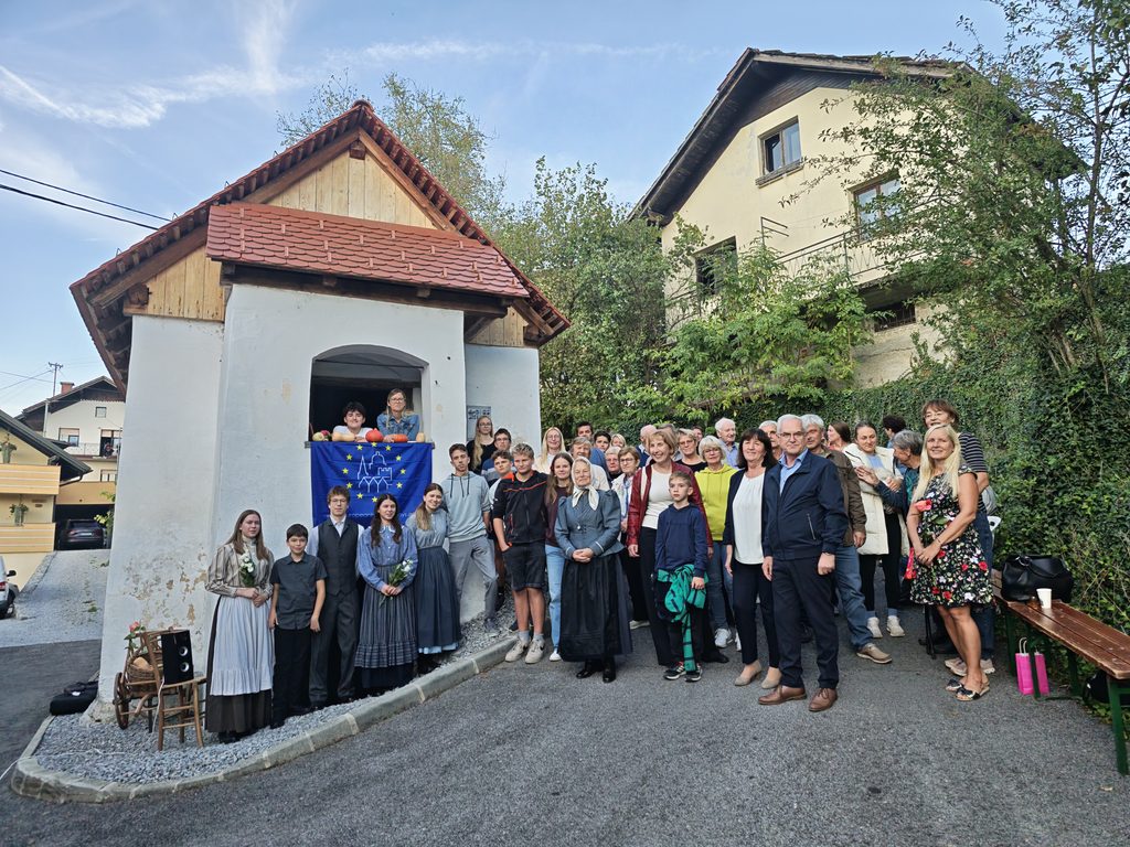 img 20260927 180711