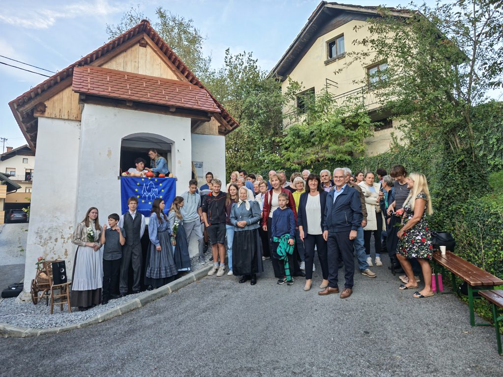 img 20260927 180717